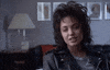 angelina jolie 90s GIF