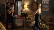 season 3 #3x1 GIF by Kingdom on Audience