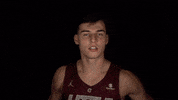 Littlerockmbb2020 GIF by Little Rock Athletics