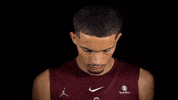 Littlerockmbb2020 GIF by Little Rock Athletics