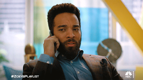 hang-up-phone-gifs-get-the-best-gif-on-giphy