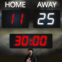 11 Home GIF