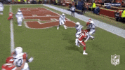 2018 Nfl Football GIF by NFL