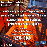 uafatagu GIF by University of Alaska Fairbanks
