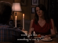 season 5 netflix GIF by Gilmore Girls 