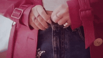 Pink Sue Me GIF by Sabrina Carpenter