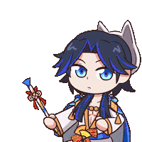 Mlbb Sticker by Mobile Legends: Bang Bang