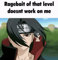 Ragebait GIF