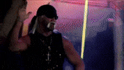 Hulk Hogan Wwe GIF