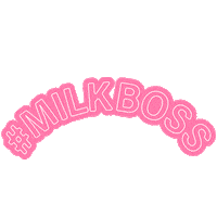 ritsy Sticker by Itzy Ritzy