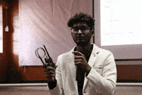 White Hat Hacker GIF by karthikeyan V