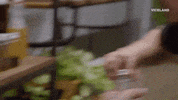 weed smoking GIF by Bong Appétit