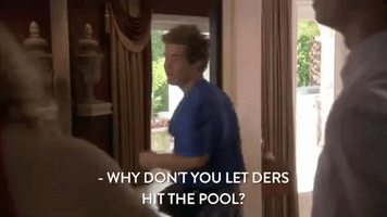 comedy central GIF by Workaholics