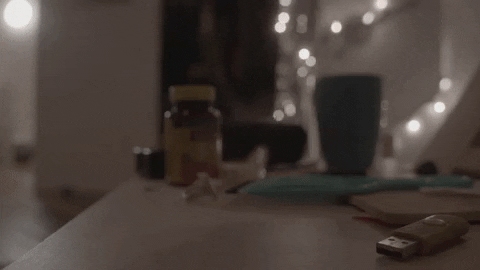 olufamule giphyupload GIF