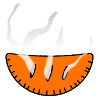 7-11 Empanadas Sticker by 7-ELEVEn