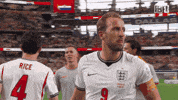 World Cup Win GIF by DAZN