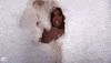 Jersey Shore Nicole GIF by Jersey Shore Family Vacation