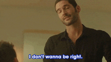 GIF by Rush
