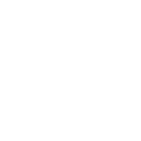 Fashion Style Sticker by StantonOptical