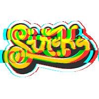 logo Sticker by Siroko