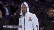 ufc fight night sport GIF by UFC