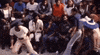 Dance 70S GIF by EsZ  Giphy World
