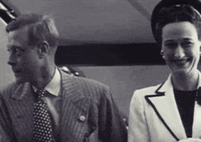 the second greatest story ever told GIF