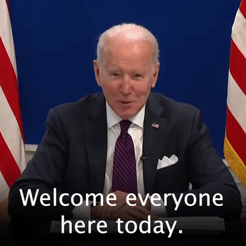 Welcome everyone here today.