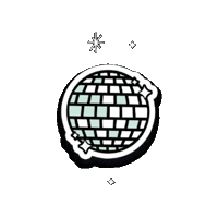 Ziglolla Sticker by Zig The Global Funtech