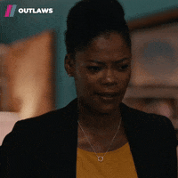 Thinking Ok GIF by Showmax