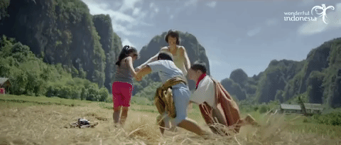 Travel%20Indonesia%20GIF
