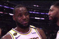 Homies Saythatagain GIF