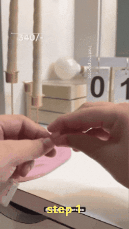 jayantadas1234 giphygifmaker GIF