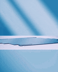 THINKOFTHINGS carton20 thinkofthings GIF