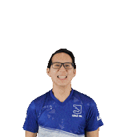 Lol Sticker by LDLC OL