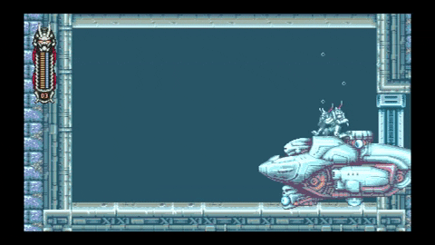 danilodias-3860 giphygifmaker GIF