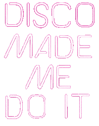 Amsterdam Sticker by WONDR