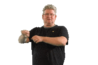 Car Auto Sticker by Got2Drive