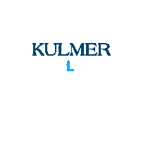 Lecker Sticker by Kulmer Fisch