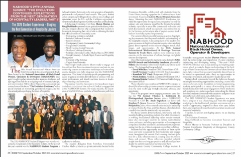 gregdeshields giphygifmaker giphyattribution GIF