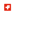 fischench fishing pb angeln fischen Sticker