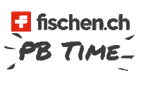 fischench fishing pb angeln fischen Sticker