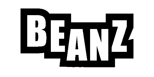 Beanzcoffeeapp beanz beanzapp Sticker