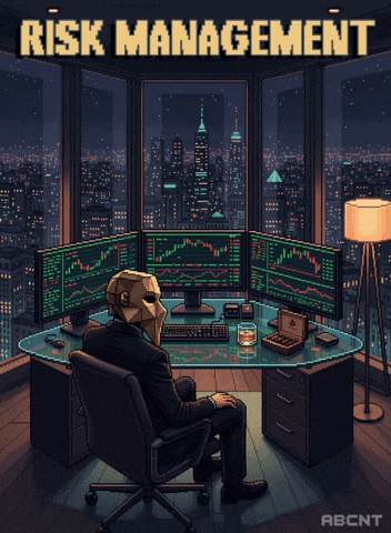 Crypto Bitcoin GIF by ABCNT