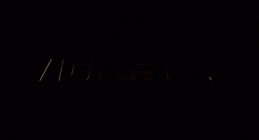 Short Film Actor GIF by Wuz Good