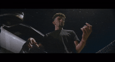 Short Film Actor GIF by Wuz Good