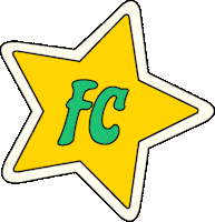 Frankie Cosmos Animation Sticker by Sub Pop Records