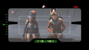 season 4 episode 3 GIF by Star Wars