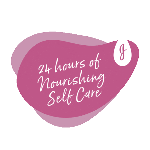 Johnsons Skincare Sticker by johnsonsbabysa