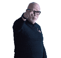 Avansacademie top hbo well done degree Sticker